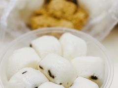 -天泽祥·鼓楼馒头(鼓楼店)