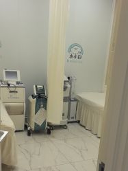 -欧扬医疗美容