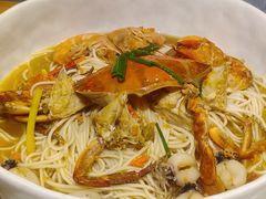 -十面欢腾(长乐路店)