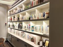 -馨园villa融合菜(东山店)