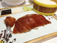 -天福苑(崇宁路店)