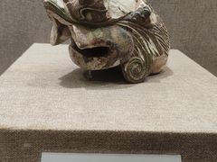-南越王博物院(王宫展区)