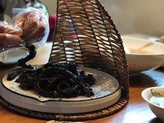 -浙C老邻舍(西城海错店)