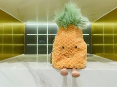 -微缤礼物(青岛海信广场店)