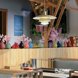 烤串教主上线了[爱吃][爱吃][爱吃]