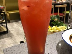 -羊来顺冰煮鲜羊铁锅烀羊肉(八卦岭店)