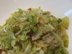 -潇湘楼(环保园店)