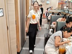 -海底捞火锅(万科广场店)