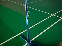 -Gsports全民运动健康中心