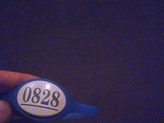 -东方棕泉·洗浴·按摩·美食国际水疗会所(福田店)