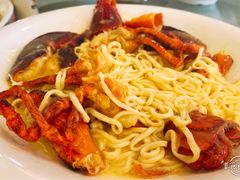 -盆满钵满·国家非遗传承(云台店)