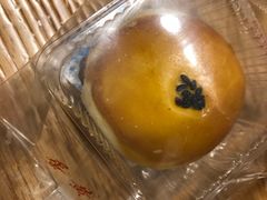 -鲍师傅糕点(春熙路店)
