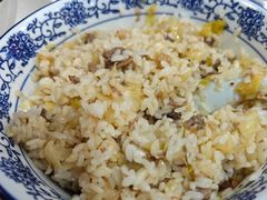 -大陈鸿源牛肉馆(大陈总店)