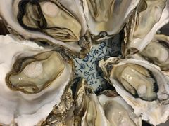 -虾小龙老长沙龙虾馆(坡子街店)