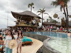 -FINNS Beach Club