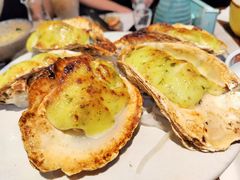 -长崎家日式料理(人民大街店)