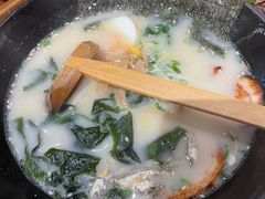 -游You House(西单老佛爷店)