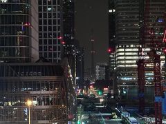 -鼎泰丰(国贸商城店)