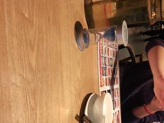 -茅庐印象(丁豪广场店)