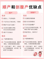 点击看大图 -爱弥儿月子中心(省医院店)