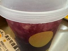 -满记甜品(静安大悦城店)