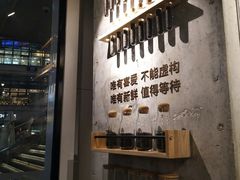 -莓超疯