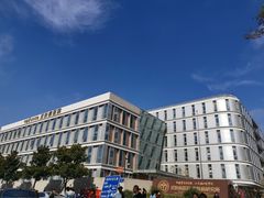 -中国医学科学院皮肤病医院