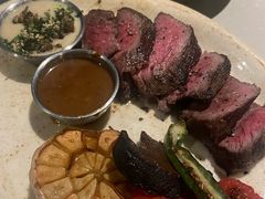 -农畉LONFOOD(万象天地店)
