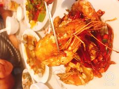 -花乐餐厅(涠洲岛店)