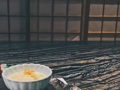 -玄海寿司(国贸店)