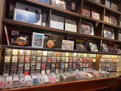 -小宋CD店铺(江汉路店)