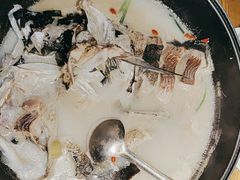 -丰乐餐厅·始于1999(千岛湖店)