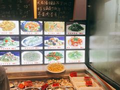 -501號台州海鲜餐厅(海创园店)