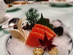 -楚禾宴·家宴(光谷大道店)