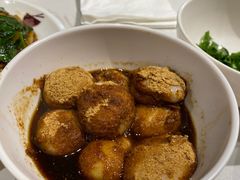 -端仕小锅(文林街店)
