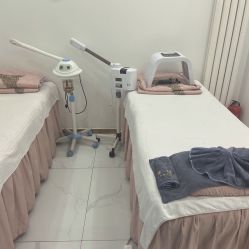 点击看大图 -悦颜美佳·美容·美甲美睫