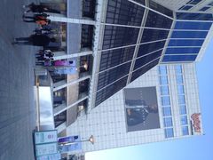 iphone_upload_pic-东大门市场