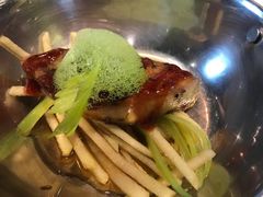 -王品牛排(珠海富华里店)