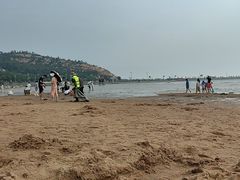 -在海一方公园