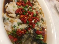 -唐晋人家(源深路店)