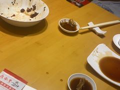 -鼎泰丰(嘉年华•海信广场VILLAGE店)
