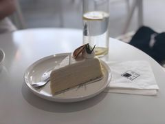 -CAKE WANG千层制造所(省府店)