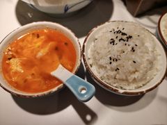 -相遇·川湘融合菜(丹阳吾悦广场店)
