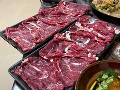 -合记汕头牛肉店(嘉禾路店)