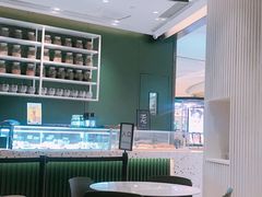 -gaga(深圳福田星河COCO Park店)