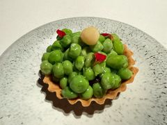 -京兆尹(雍和宫店)