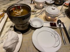 -雍和会海鲜姿造自助(湖东路店)