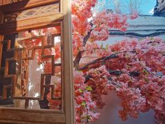 -丽江庭院之爱在路上(西单店)