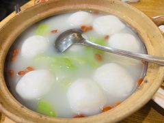 -江南外婆桥·禾城记忆(南湖店)