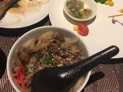 -富力希尔顿酒店·源氏日餐厅